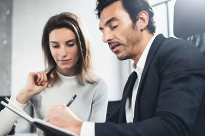 未按时归还承诺借款怎么办？